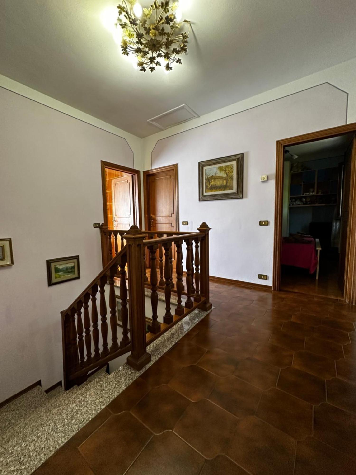 A Collodi Io & Mamma100 M Dal Parco Di Pinocchio Bed & Breakfast Exterior photo